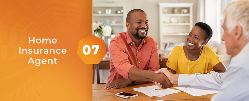 The Key Professionals You Need On Your Team When Buying A Home