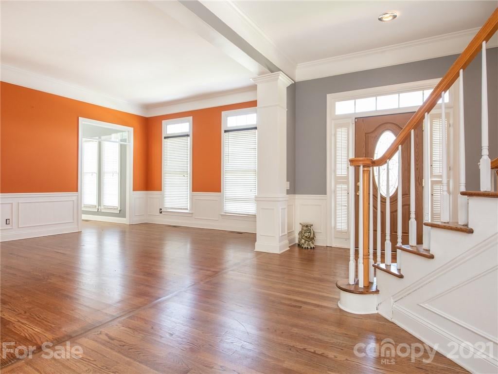 5552 Piper Glen Dr