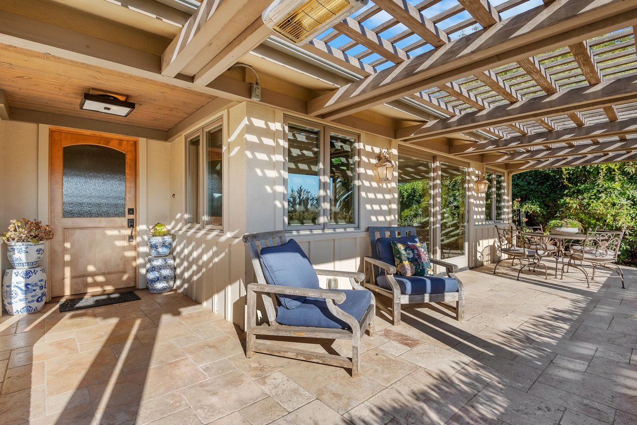901 Aleeda Ln
