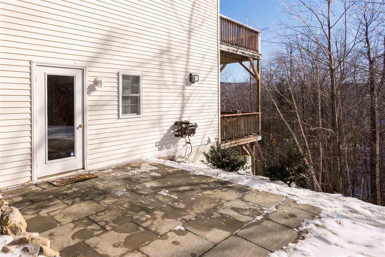 23 Ryswick St