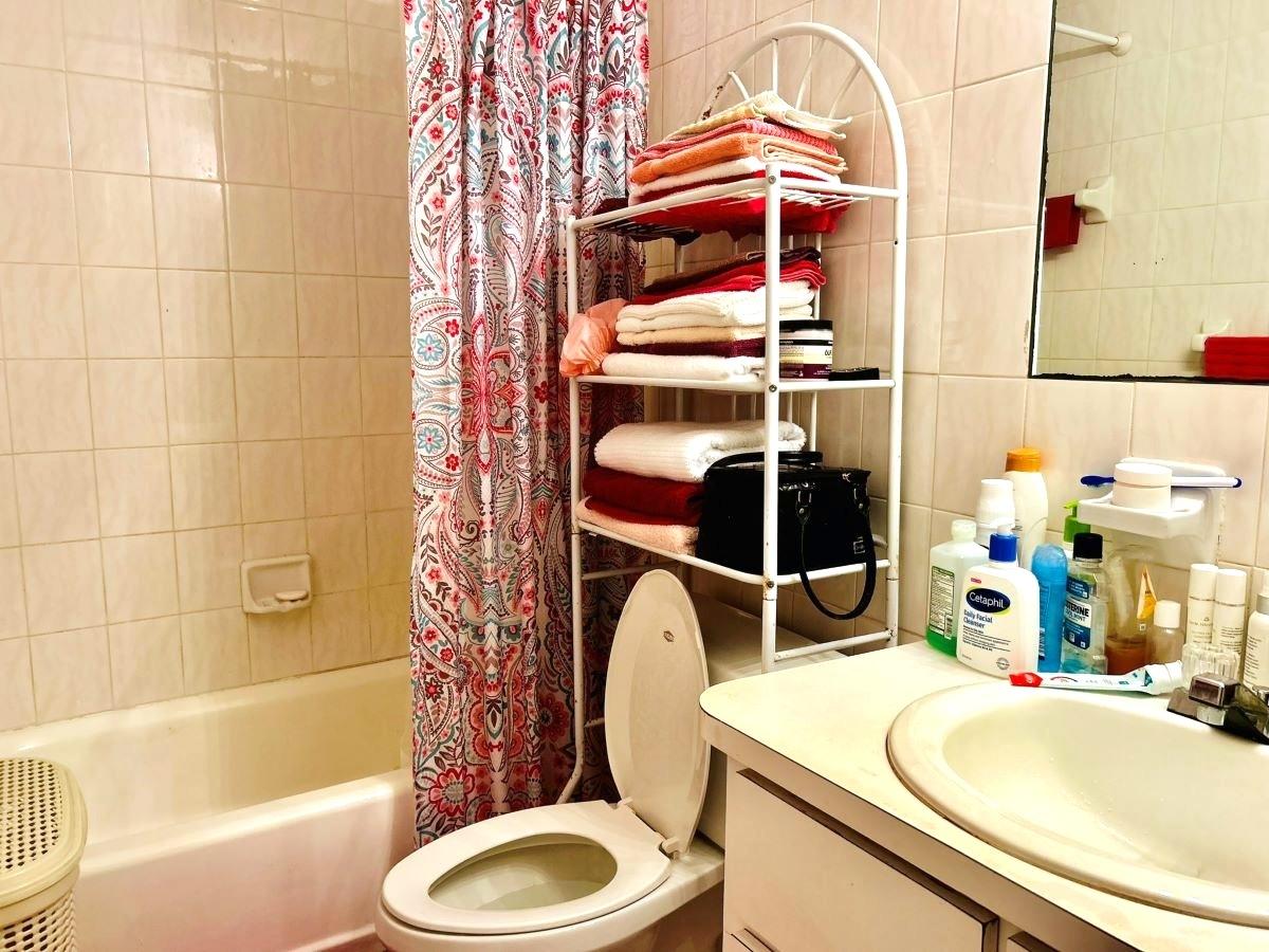 140 Westward Villas Home