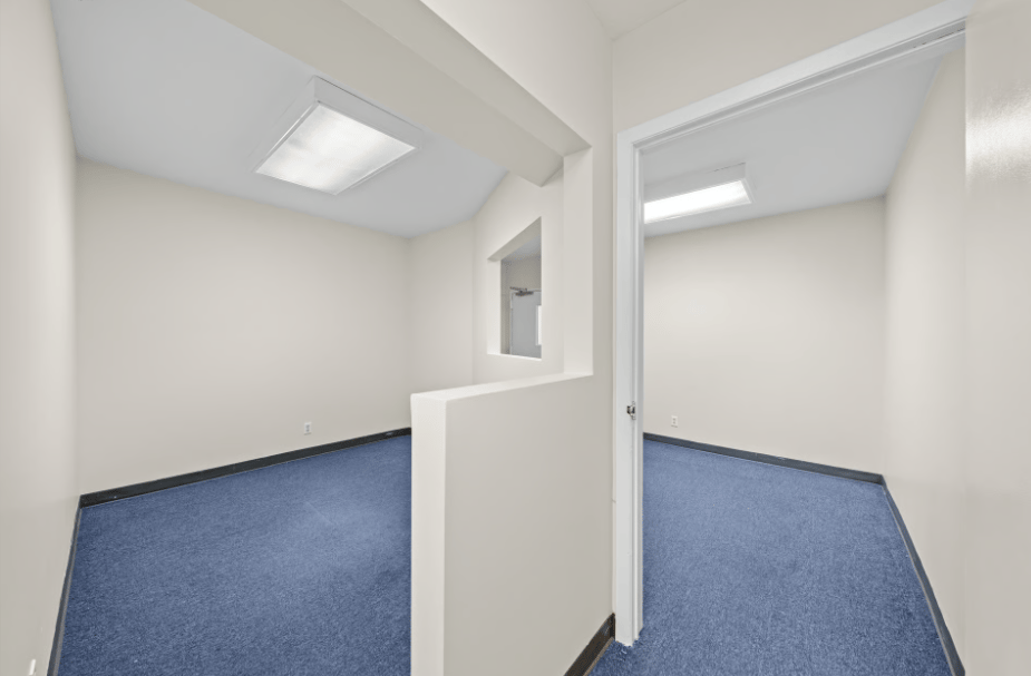 210 Canal Street #409