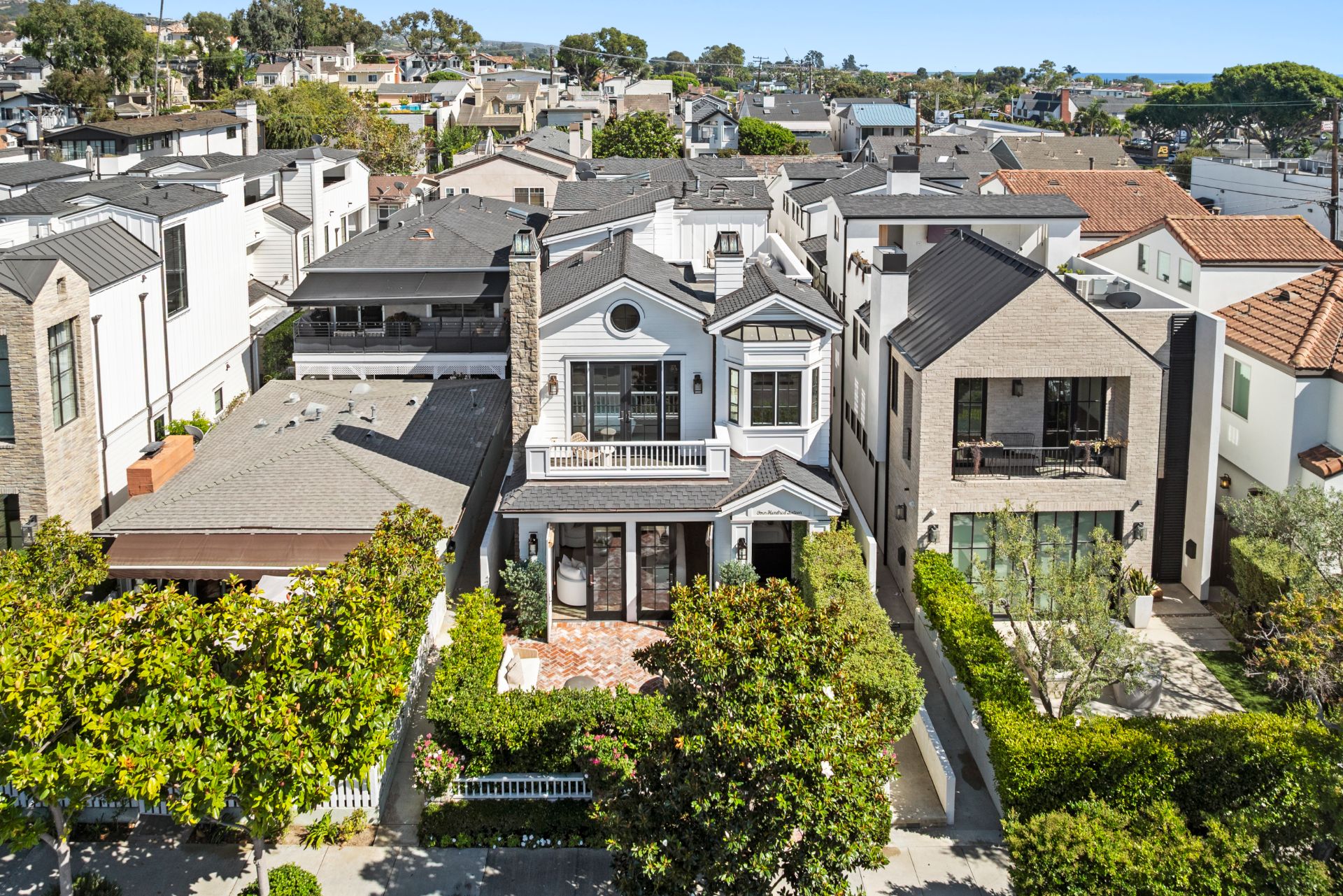 416 Orchid Avenue