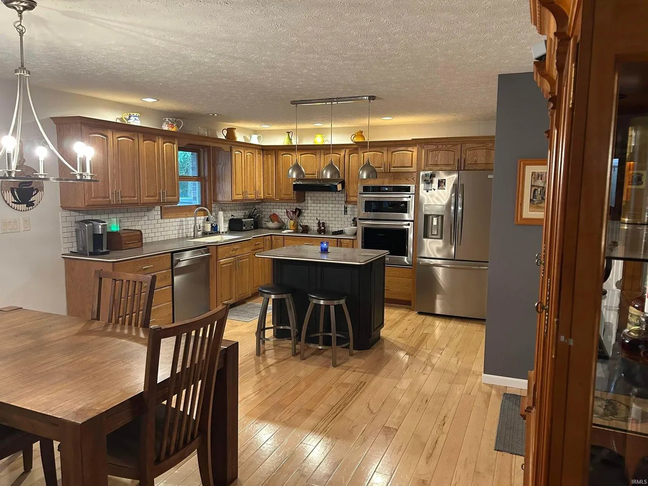 7555 Pine Trail Court