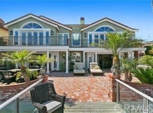 416 38th St, Newport Beach, CA 92663