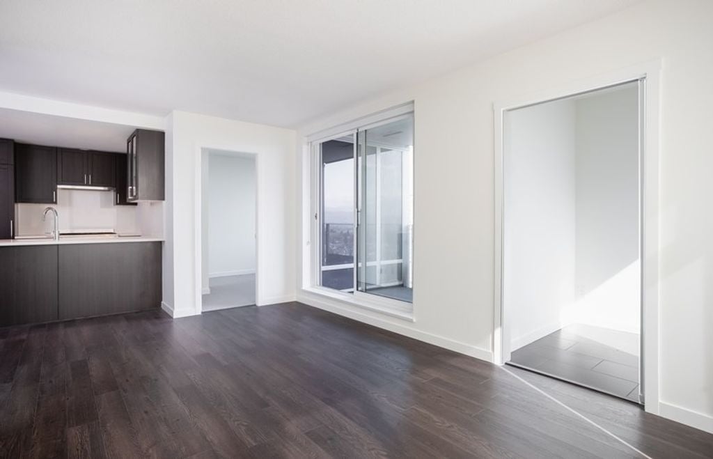 5665 Boundary Rd, #2104