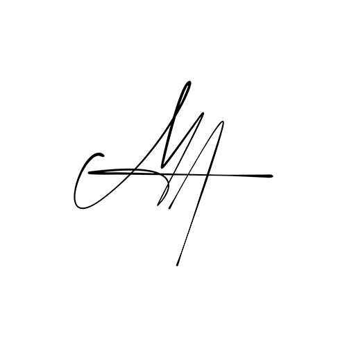 Dajman