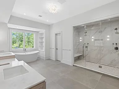 225 Norris Ln