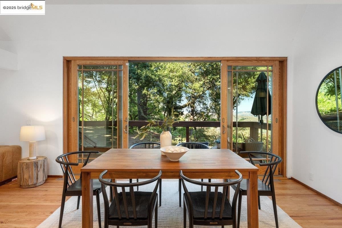2112 Manzanita Dr