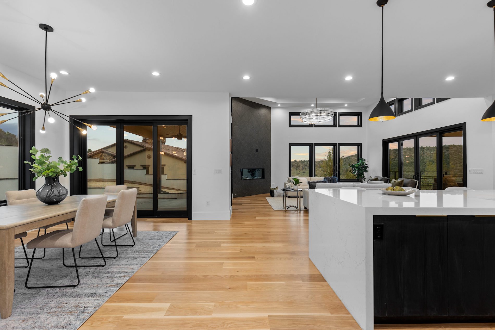 8103 Raphael Lane