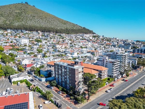 Apartment for Sale Greenpoint: Where Brooklyn’s Waterfront Meets Modern Design