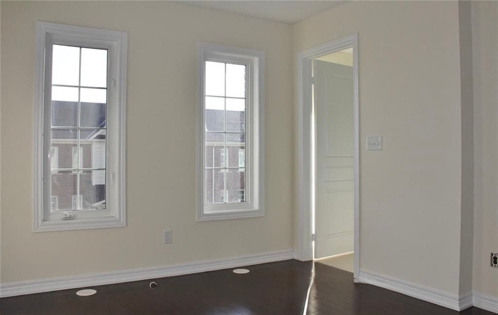 81-2178 Fiddlers Way, Oakville