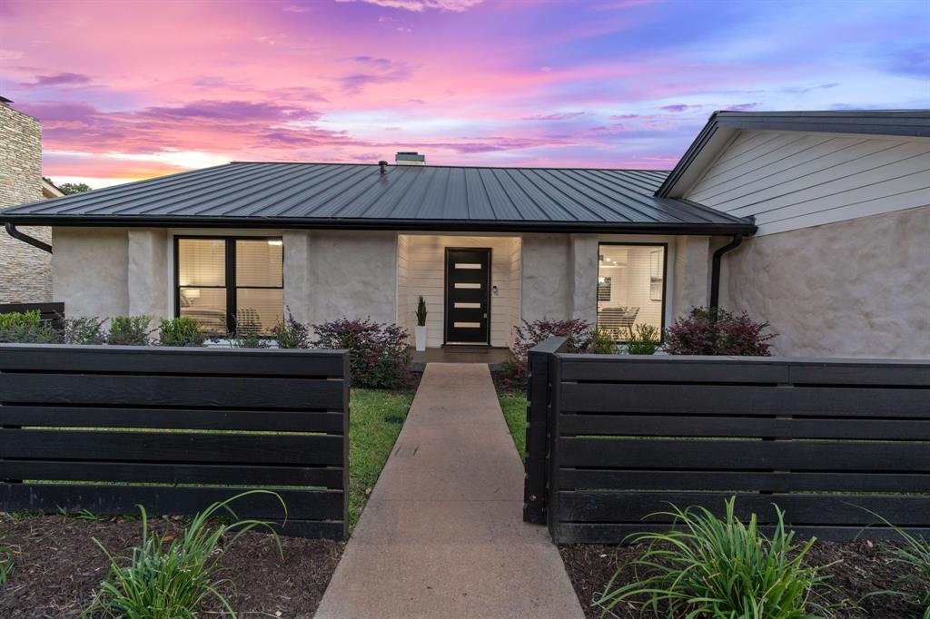 What $1M–$3M Buys You in Lost Creek, Austin Right Now — A 2026 Neighborhood Home Buying Guide