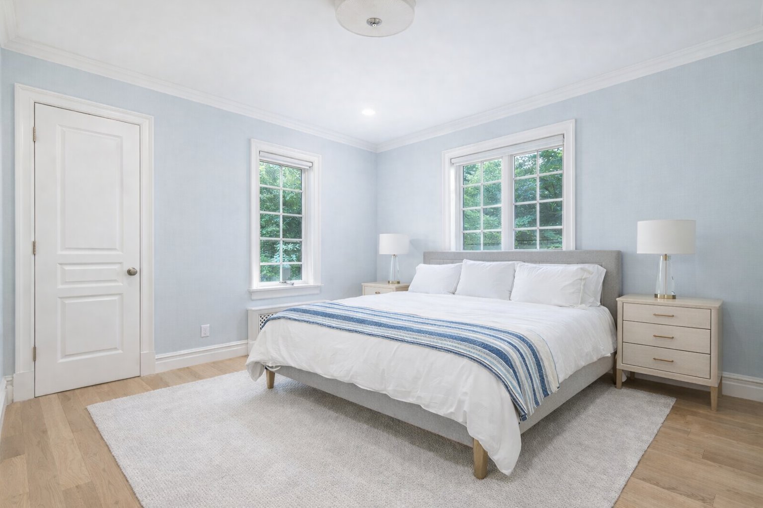850 East 23rd street
