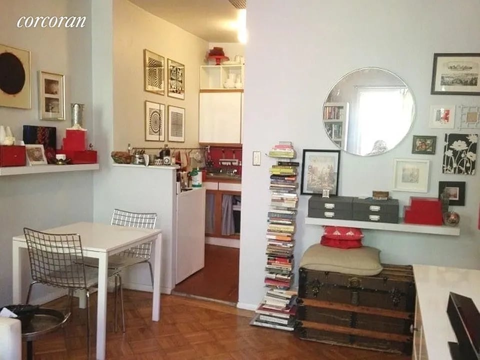 88 Joralemon Street 3