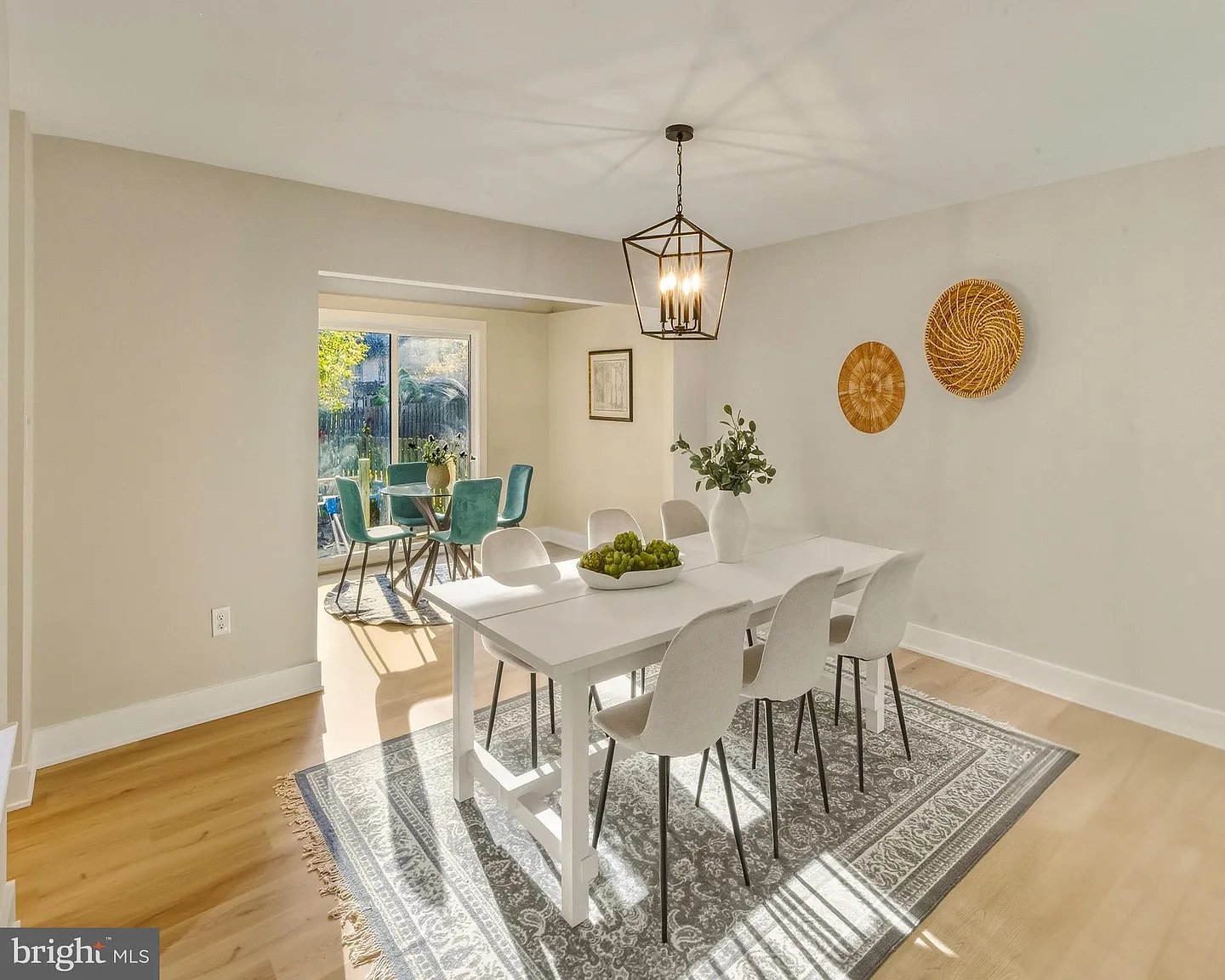 15 Bronwood Dr