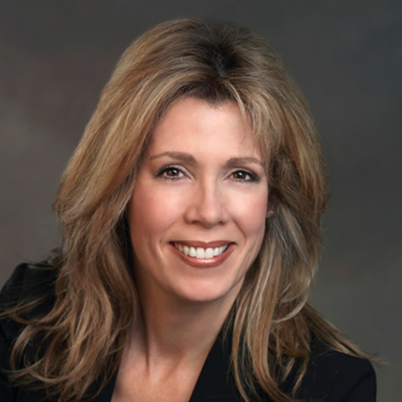 D. Kathie Wood