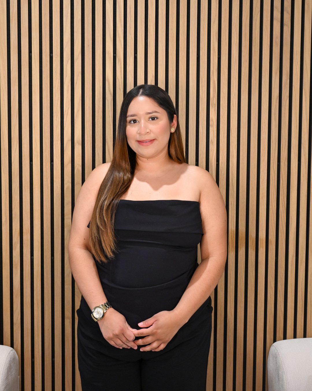 Samantha Aguilar