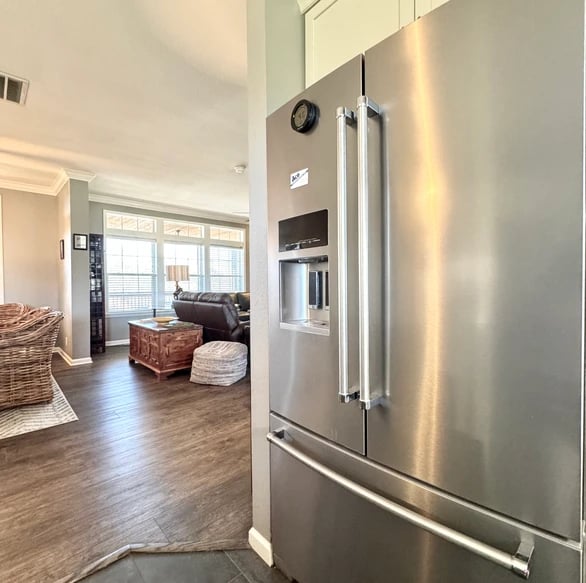 SOLD: The Perfect Property for Your Dream Estate! A Closer Look at the Stunning 14-Acre Estate Near Pelzer, SC