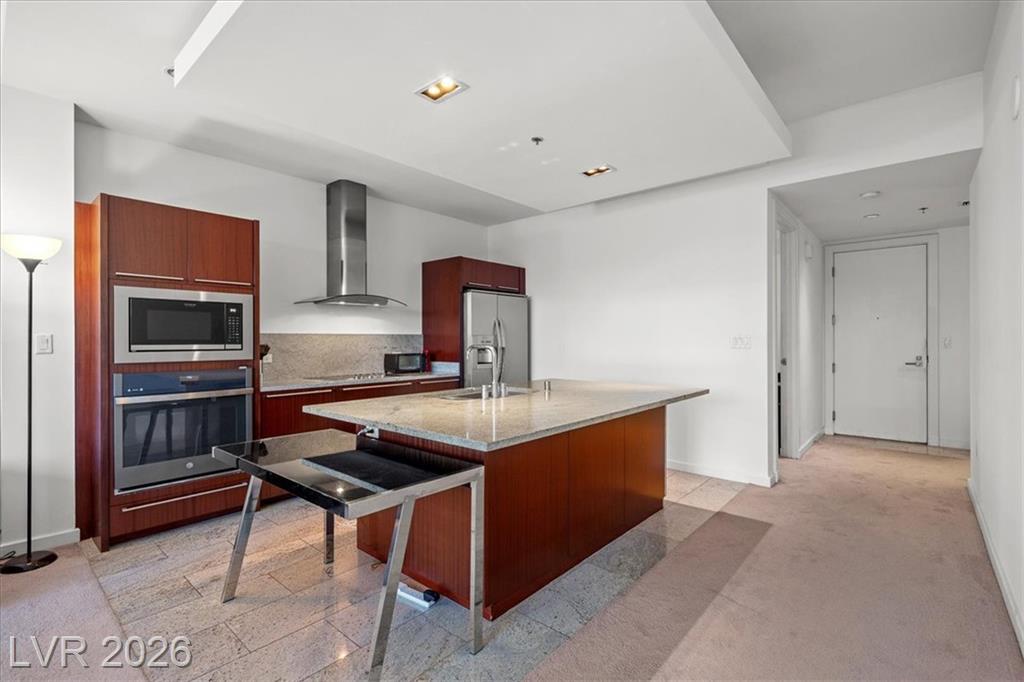 4471 Dean Martin Dr #505