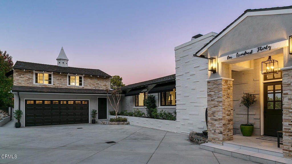 130 Patrician Way