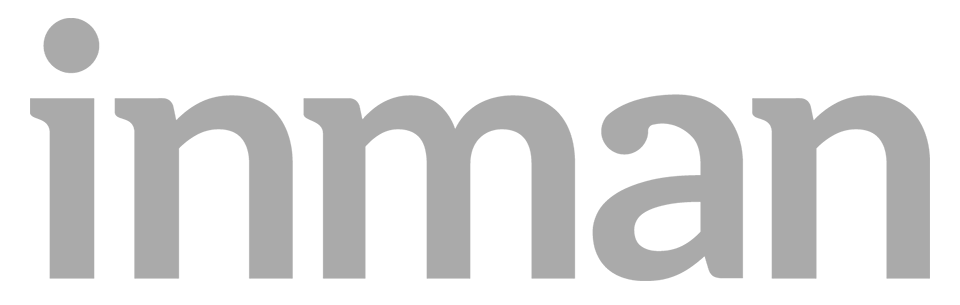 logo {{@index}}