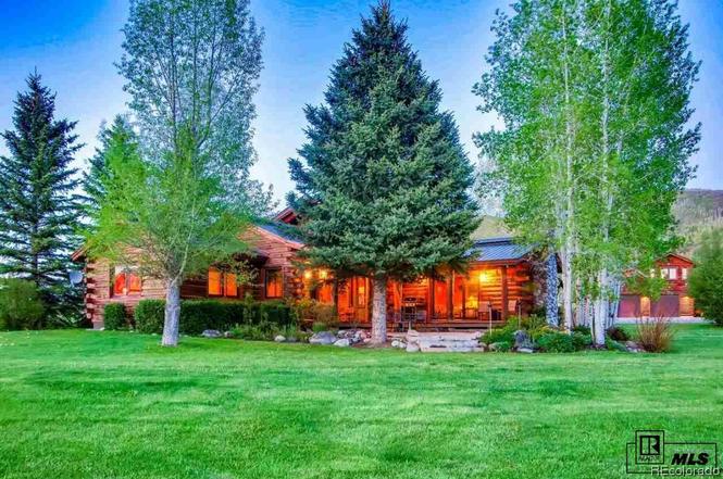 50745 County Rd 129