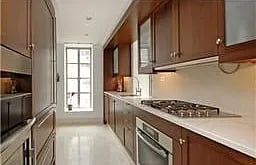 140 East 63rd Street