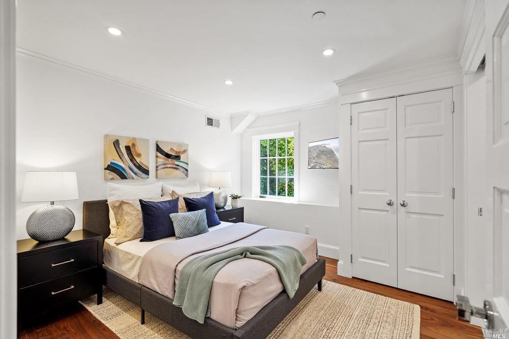 174 San Carlos Ave