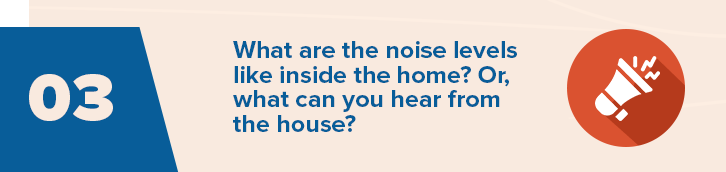 Don't Forget to Ask These Questions During A Virtual Home Tour