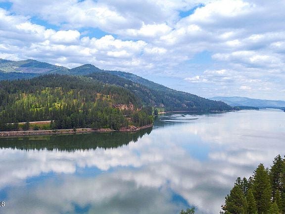 LOT 9 Woodchuck Drive Dufort Rdg