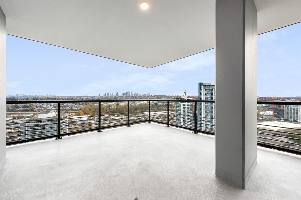 4720 Lougheed Hwy, #2411