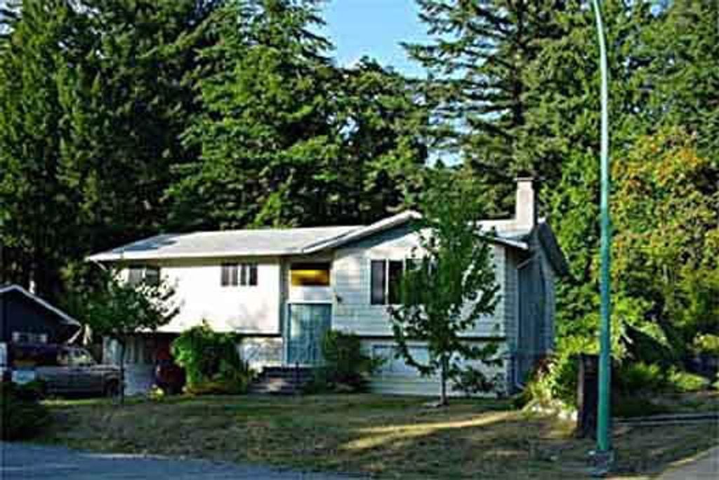 40438 Friedel Cres