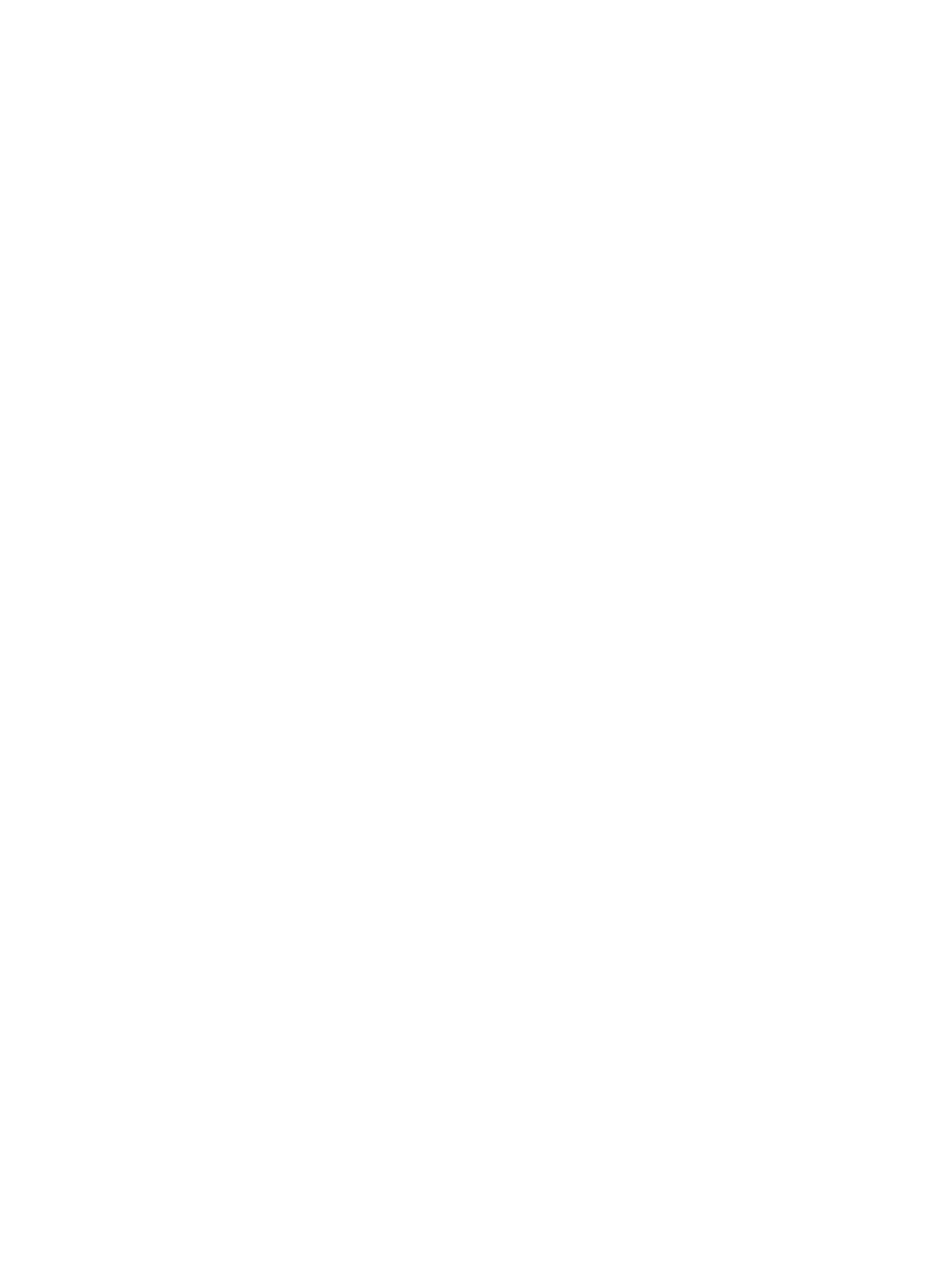 Holly and Tyson Shearer