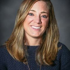 Kathryn Heinauer