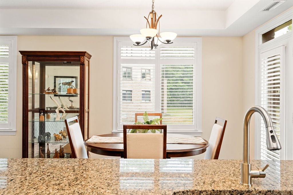 52 Magnolia Way, Unit 102