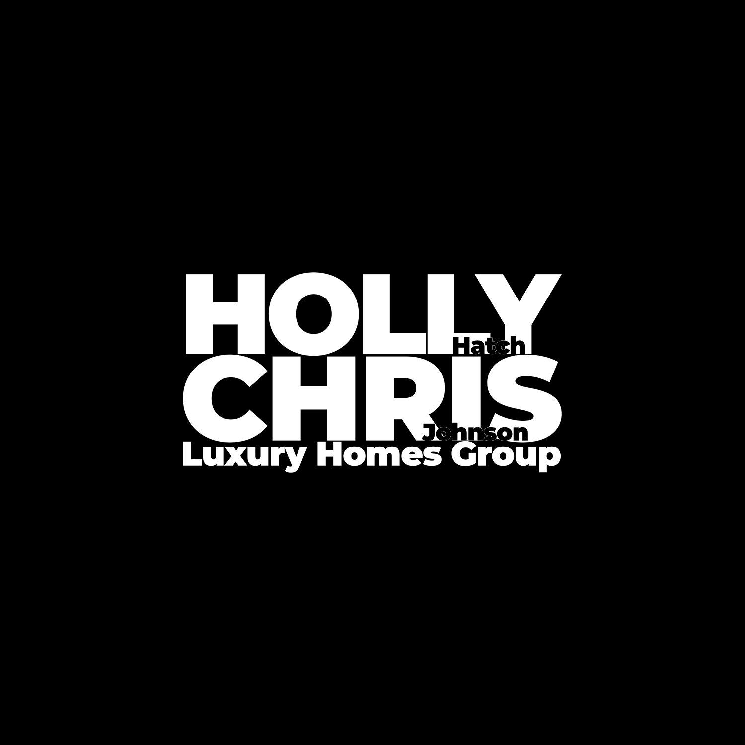 Matt Derdivanis Realty One Group