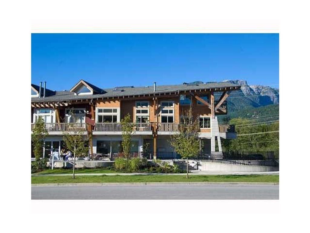 40775 Tantalus Rd, #6