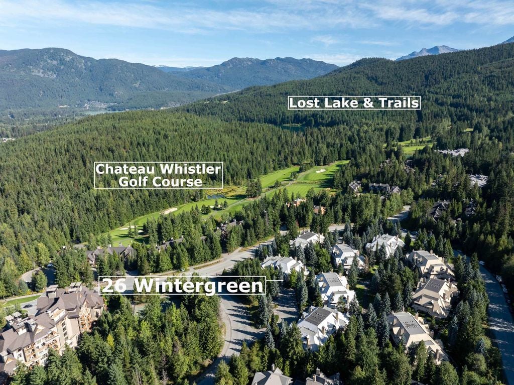 4725 Spearhead Dr, #26