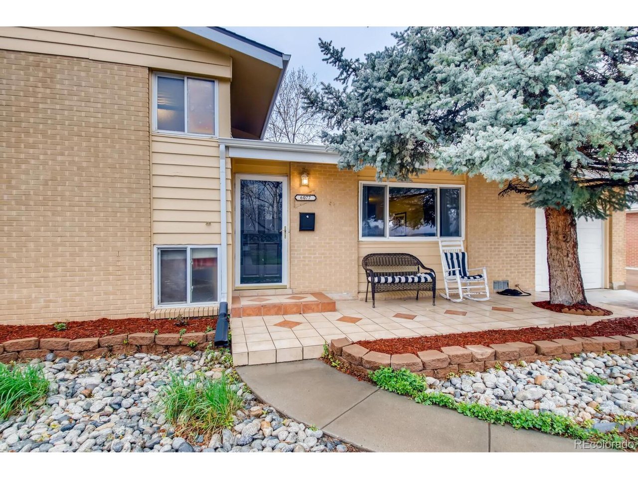 6077 Quail Ct