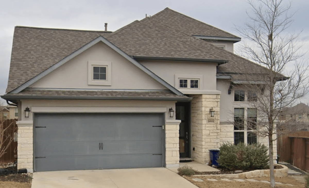 18908 Maitland Dr