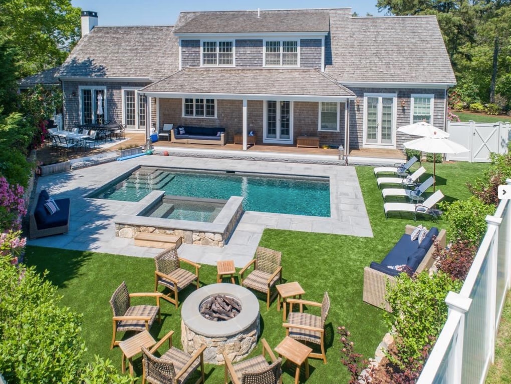 202 Katama Rd