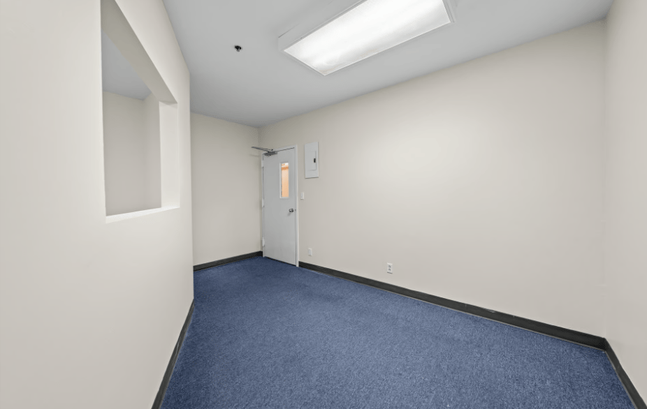 210 Canal Street #409