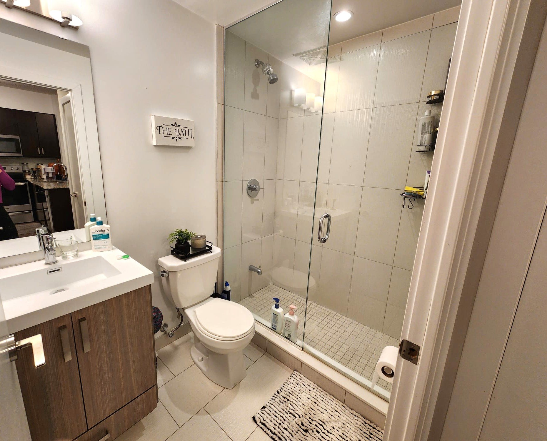 1603 Eglinton Ave W Unit: 315