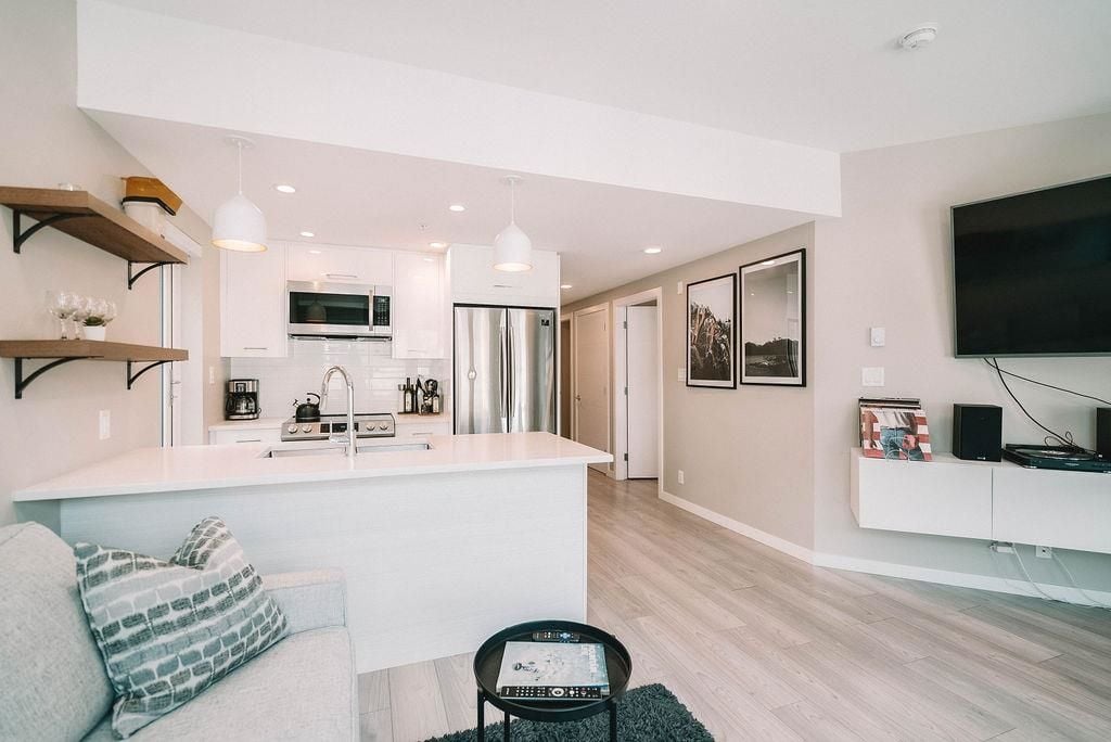 38033 Second Ave, #302