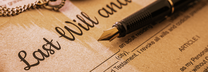 What to Expect in New York Surrogate’s Court