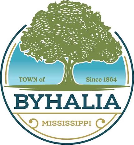 Byhalia