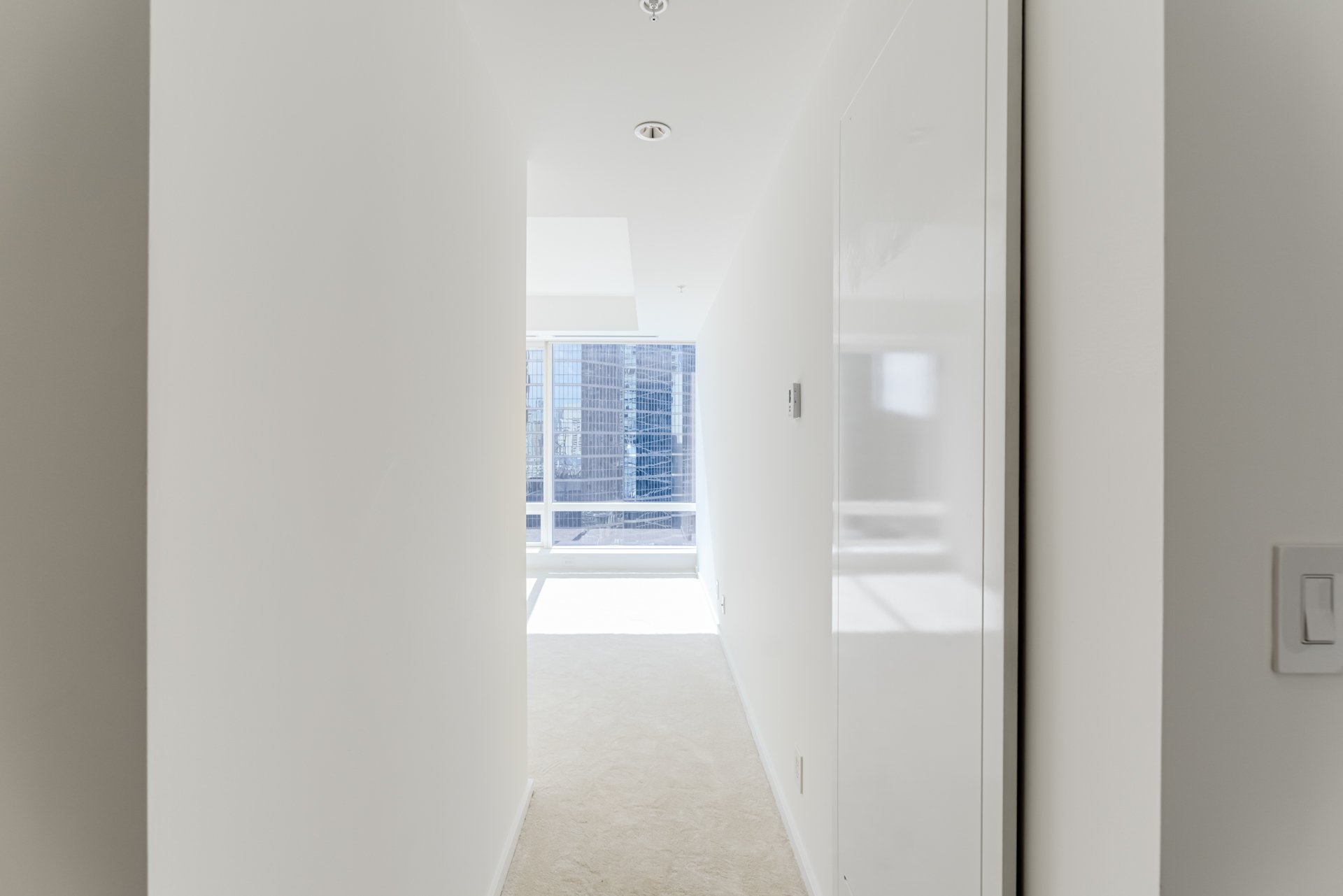 Suite 2001- 180 University Avenue