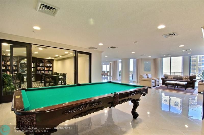 100 S Birch Rd Unit 1605 D