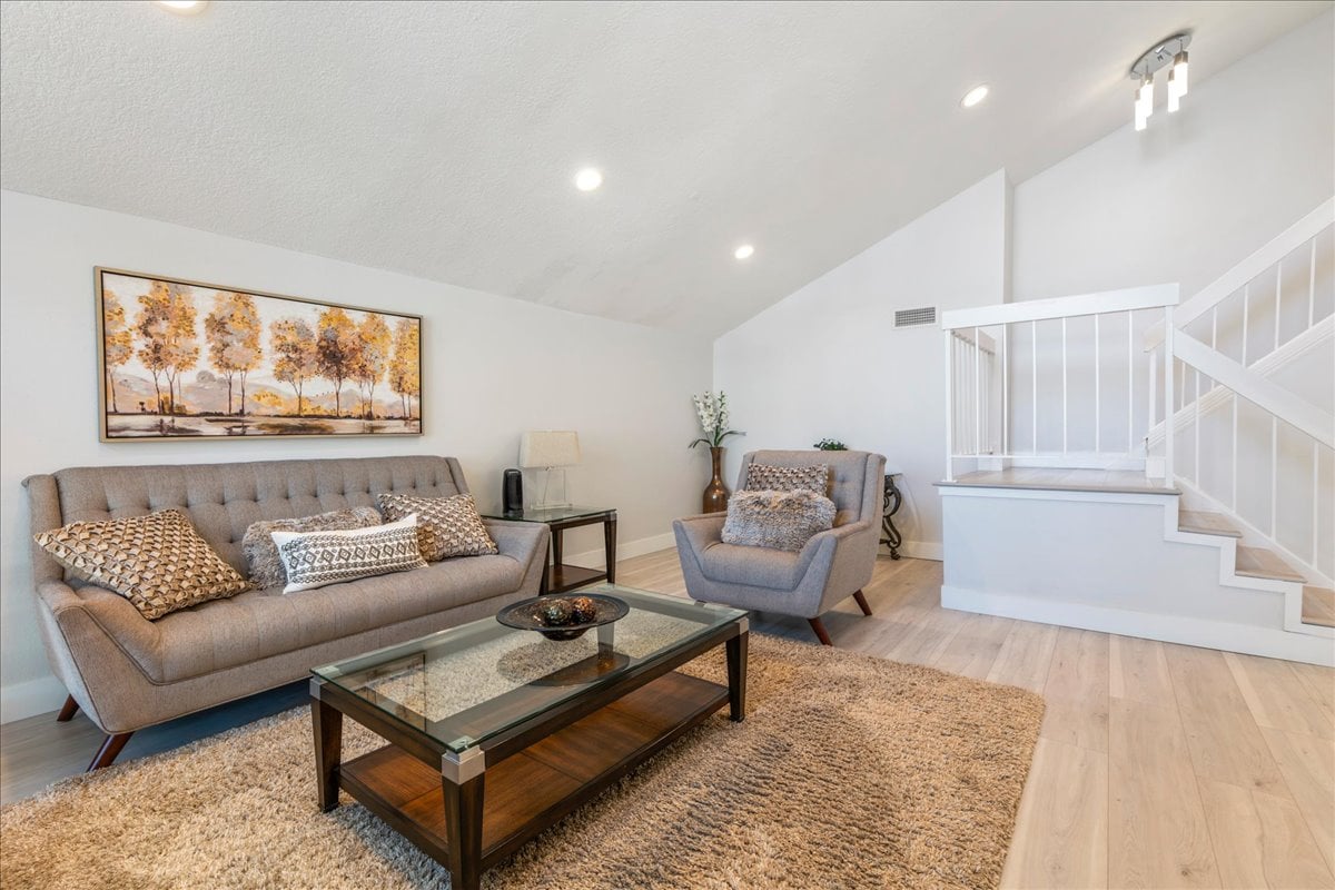 14102 Saarinen Court